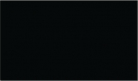 Quadro Metal Sofisa 78 X 97 Preto