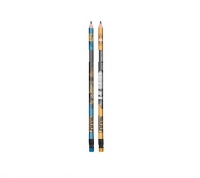 Lapis Grafite Tris Nhb 677699 Star Wars