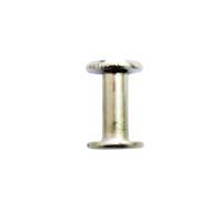 Parafuso Incorpast 15mm Metal