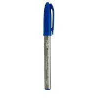 Marcador Retropr Pilot 2.0mm Azul