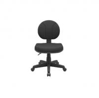 CADEIRA PLAXMETAL DIG OP EXECUTIVA PLUS T19 PRETO