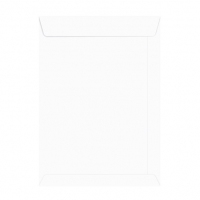 Env 260 X 360 Foroni Branco 90gr